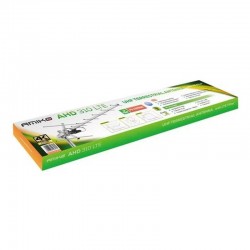 Antena Terrestre Amiko LTE 5G - AHD-310