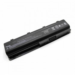 BATERIA PARA PORTÁTIL HP G62 593553-001 593554-001 MU06