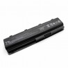 BATERIA PARA PORTÁTIL HP G62 593553-001 593554-001 MU06