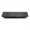 BATERIA PARA PORTÁTIL HP G62 593553-001 593554-001 MU06