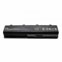 BATERIA PARA PORTÁTIL HP G62 593553-001 593554-001 MU06