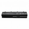 BATERIA PARA PORTÁTIL HP G62 593553-001 593554-001 MU06