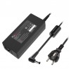 CARREGADOR PARA PORTÁTIL ASUS / TOSHIBA 19V 4.74A 90W  5.5*2.5mm