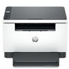 Impressora Multifunções Laser Monocromática HP LaserJet M234D / Dúplex/ Branca