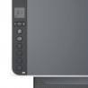 Impressora Multifunções Laser Monocromática HP LaserJet M234D / Dúplex/ Branca