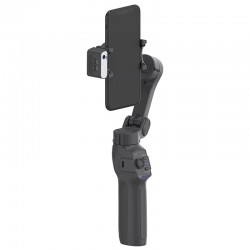 Suporte Estabilizador Dobrável COOL Gimbal