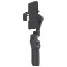 Suporte Estabilizador Dobrável COOL Gimbal
