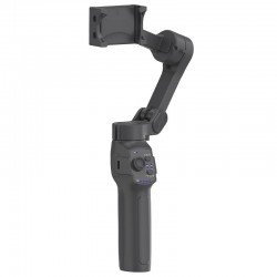 Suporte Estabilizador Dobrável COOL Gimbal