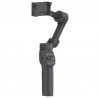 Suporte Estabilizador Dobrável COOL Gimbal