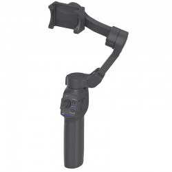 Suporte Estabilizador Dobrável COOL Gimbal