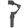 Suporte Estabilizador Dobrável COOL Gimbal