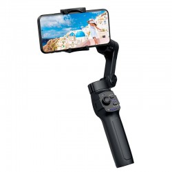 Suporte Estabilizador Dobrável COOL Gimbal