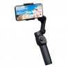 Suporte Estabilizador Dobrável COOL Gimbal