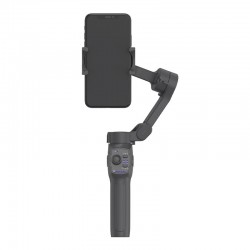 Suporte Estabilizador Dobrável COOL Gimbal
