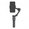 Suporte Estabilizador Dobrável COOL Gimbal