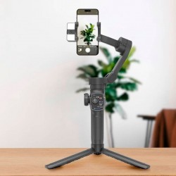 Suporte Estabilizador Dobrável COOL Gimbal