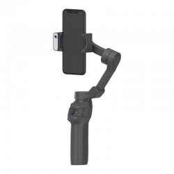 Suporte Estabilizador Dobrável COOL Gimbal