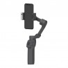 Suporte Estabilizador Dobrável COOL Gimbal