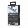Powerbank Universal 10.000 mAh Magnética COOL Branca