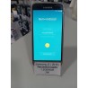 Samsung J3 ( 2016 ) 1.5GB/8GB Dourado ( Recondicionado )
