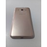 Samsung J3 ( 2016 ) 1.5GB/8GB Dourado ( Recondicionado )
