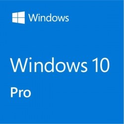 Windows 10 Professional 32/64 Multi-idioma Ativação Online
