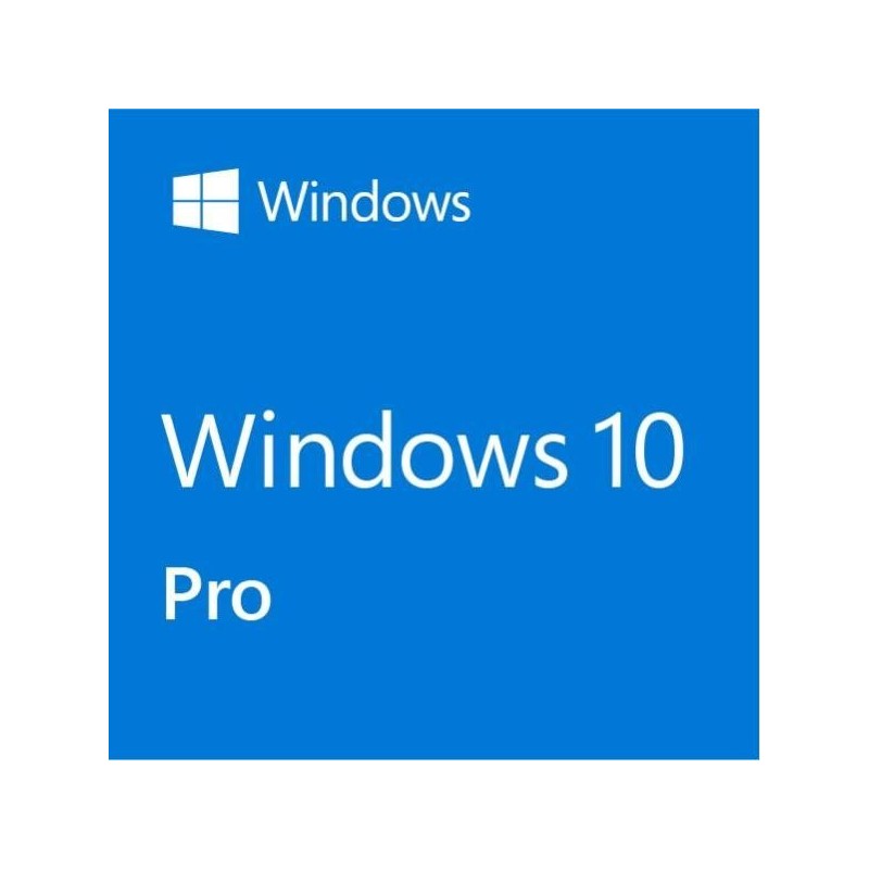 Windows 10 Professional 32/64 Multi-idioma Ativação Online