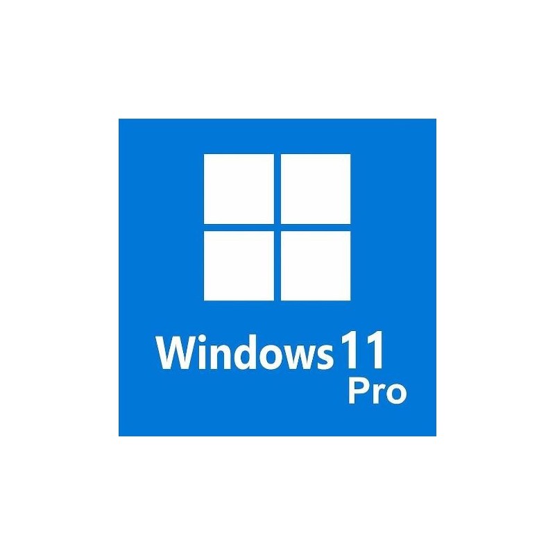 Windows 11 Professional 32/64 Multi-idioma Ativação Online Windows 11 Professional 32/64 Multi-idioma Ativação Online