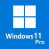 Windows 11 Professional 32/64 Multi-idioma Ativação Online