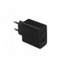 Carregador USB-C de 35W Modelo RF62545