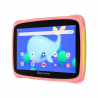 Tablet Blackview Tab 3 Kids 2GB/32GB Wi-Fi Rosa