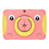 Tablet Blackview Tab 3 Kids 2GB/32GB Wi-Fi Rosa