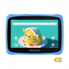 Tablet Blackview Tab 3 Kids 2GB/32GB Wi-Fi Azul