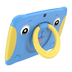 Tablet Blackview Tab 3 Kids 2GB/32GB Wi-Fi Azul