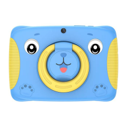 Tablet Blackview Tab 3 Kids 2GB/32GB Wi-Fi Azul