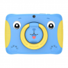 Tablet Blackview Tab 3 Kids 2GB/32GB Wi-Fi Azul