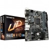Motherboard Gigabyte H410M H V2