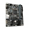 Motherboard Gigabyte H410M H V2