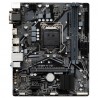 Motherboard Gigabyte H410M H V2