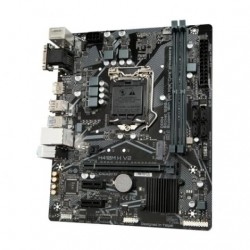 Motherboard Gigabyte H410M H V2