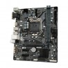 Motherboard Gigabyte H410M H V2