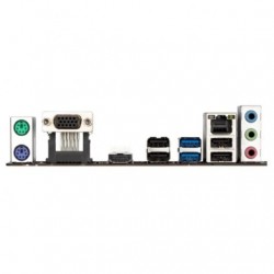 Motherboard Gigabyte H410M H V2
