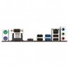 Motherboard Gigabyte H410M H V2