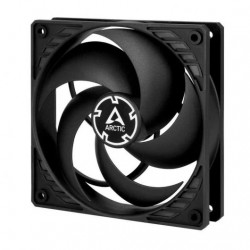 Ventoinha Arctic P12 Value 120mm