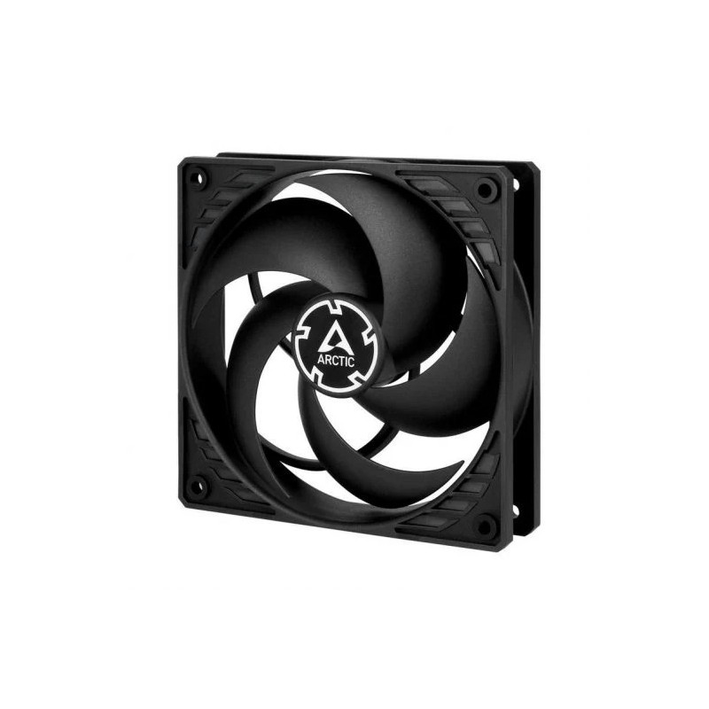 Ventoinha Arctic P12 Value 120mm