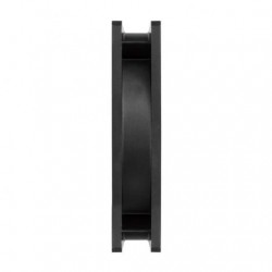 Ventoinha Arctic P12 Value 120mm