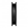 Ventoinha Arctic P12 Value 120mm