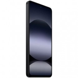 Xiaomi Redmi Note 14 4G 8GB/256GB/6.67" Preto Meia-Noite