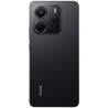 Xiaomi Redmi Note 14 4G 8GB/256GB/6.67" Preto Meia-Noite