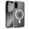 Capa Magnética iphone Transparente